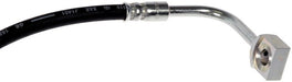 Brake Hydraulic Hose Dorman-First Stop H622316