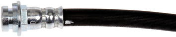 Brake Hydraulic Hose Dorman-First Stop H622317