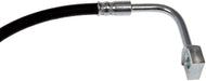 Brake Hydraulic Hose Dorman-First Stop H622317