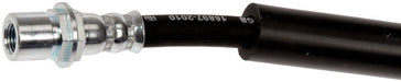 Brake Hydraulic Hose Dorman-First Stop H622318