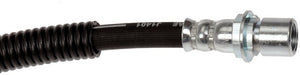Brake Hydraulic Hose Dorman-First Stop H622318