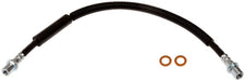 Brake Hydraulic Hose Dorman-First Stop H622318