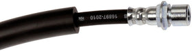 Brake Hydraulic Hose Dorman-First Stop H622319