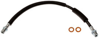 Brake Hydraulic Hose Dorman-First Stop H622319
