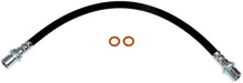 Brake Hydraulic Hose Dorman-First Stop H622320