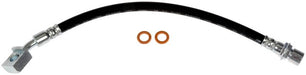 Brake Hydraulic Hose Dorman-First Stop H622321