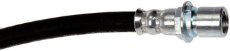 Brake Hydraulic Hose Dorman-First Stop H622322