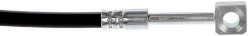 Brake Hydraulic Hose Dorman-First Stop H622323