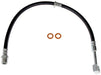 Brake Hydraulic Hose Dorman-First Stop H622323