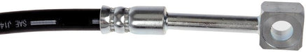 Brake Hydraulic Hose Dorman-First Stop H622324