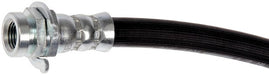 Brake Hydraulic Hose Dorman-First Stop H622325