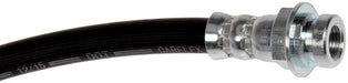 Brake Hydraulic Hose Dorman-First Stop H622325