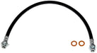 Brake Hydraulic Hose Dorman-First Stop H622325