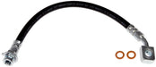 Brake Hydraulic Hose Dorman-First Stop H622327