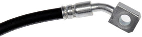 Brake Hydraulic Hose Dorman-First Stop H622328