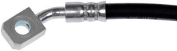 Brake Hydraulic Hose Dorman-First Stop H622329