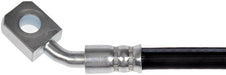 Brake Hydraulic Hose Dorman-First Stop H622330
