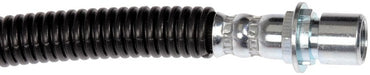 Brake Hydraulic Hose Dorman-First Stop H622332