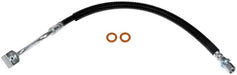 Brake Hydraulic Hose Dorman-First Stop H622332