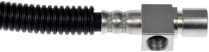 Brake Hydraulic Hose Dorman-First Stop H622333