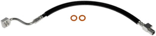 Brake Hydraulic Hose Dorman-First Stop H622333