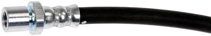 Brake Hydraulic Hose Dorman-First Stop H622334