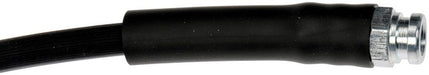 Brake Hydraulic Hose Dorman-First Stop H622335