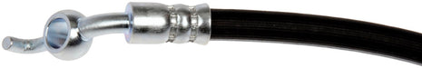 Brake Hydraulic Hose Dorman-First Stop H622336