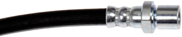 Brake Hydraulic Hose Dorman-First Stop H622336