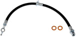 Brake Hydraulic Hose Dorman-First Stop H622336