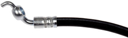 Brake Hydraulic Hose Dorman-First Stop H622337