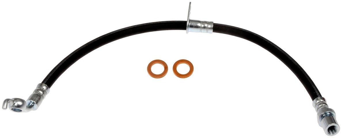 Brake Hydraulic Hose Dorman-First Stop H622337