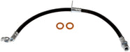 Brake Hydraulic Hose Dorman-First Stop H622337