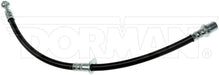 Brake Hydraulic Hose Dorman-First Stop H622338