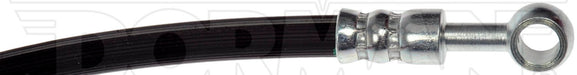 Brake Hydraulic Hose Dorman-First Stop H622338