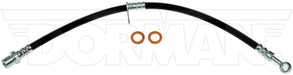 Brake Hydraulic Hose Dorman-First Stop H622338