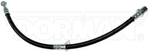 Brake Hydraulic Hose Dorman-First Stop H622339