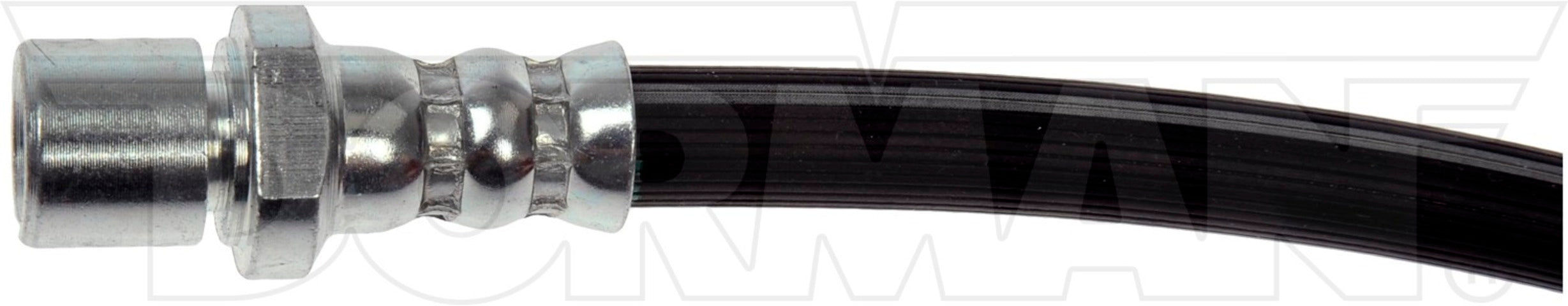Brake Hydraulic Hose Dorman-First Stop H622339