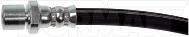 Brake Hydraulic Hose Dorman-First Stop H622339