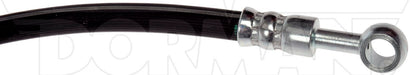 Brake Hydraulic Hose Dorman-First Stop H622339