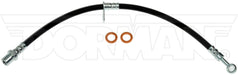 Brake Hydraulic Hose Dorman-First Stop H622339