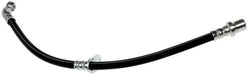 Brake Hydraulic Hose Dorman-First Stop H622340