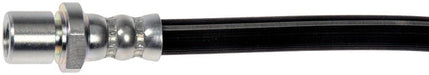 Brake Hydraulic Hose Dorman-First Stop H622340