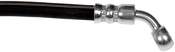 Brake Hydraulic Hose Dorman-First Stop H622340