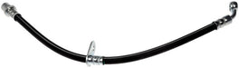 Brake Hydraulic Hose Dorman-First Stop H622341