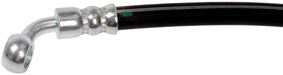 Brake Hydraulic Hose Dorman-First Stop H622341
