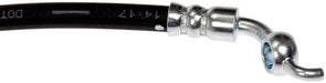 Brake Hydraulic Hose Dorman-First Stop H622342