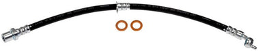 Brake Hydraulic Hose Dorman-First Stop H622342