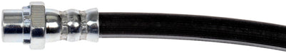 Brake Hydraulic Hose Dorman-First Stop H622344