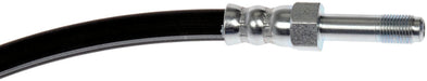 Brake Hydraulic Hose Dorman-First Stop H622344